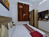 Hotel Oyo 9590 P S Villa