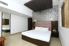 Hotel Oyo Flagship 321 T Nagar Pondy Bazaar