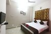 Hotel Oyo 3193 Apartment Gem Parc