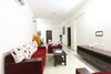 Hotel Oyo 3193 Apartment Gem Parc