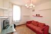 Apartamento Campo Frari