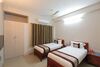 Hotel Oyo 6345 Royce Ebony