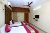 Hotel Oyo 3322 Daffodills Medavakkam