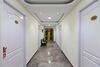 Hotel Oyo 4584 India Gate