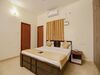 Hotel Oyo 5287 White Glow Apartments