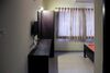 Hotel Oyo 5765 Chennai Residency T Nagar