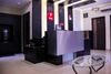 Hotel Oyo 5765 Chennai Residency T Nagar