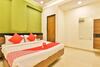 Oyo 6752 Hotel Apollo