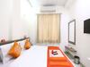 Hotel Oyo 3547 Raj Guru Residency