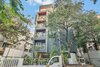 Hotel Oyo Townhouse 026 T Nagar
