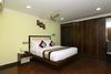 Hotel Oyo 5225 Neighbour Inn