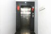 Hotel Oyo 9259 Madurai Alagar