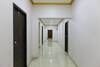 Hotel Oyo 9259 Madurai Alagar