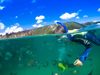 Apartamento Tangalooma Island Resort