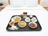 Hotel Oyo 4347 Happy Home Residency