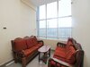 Oyo 9632 Hotel Prestige Residency