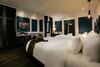 Jm Marvel Hotel & Spa