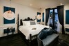 Jm Marvel Hotel & Spa
