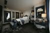 Jm Marvel Hotel & Spa