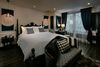 Jm Marvel Hotel & Spa