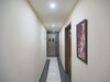 Hotel Oyo 8526 Sd Royal Inn