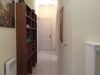 Apartamento Center Flat