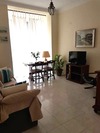 Apartamento Center Flat