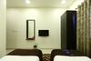 Hotel Oyo 7850 Royal Elite