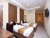 Oyo 9814 Hotel Parnil Palace 2