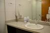 Apartamentos Residencial Paradiso