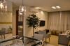 Apartamentos Residencial Paradiso