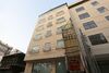 Oyo 9612 Hotel Royal Ramiro