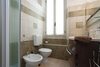 Apartments Frere