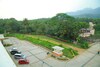 Apartamento 5 Falls Resort