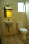 Apartamento 5 Falls Resort