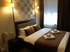 Hotel Marko Arbat