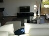 Apartamento Mirador Galera