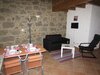 Agroturismo Quinta Da Idalina
