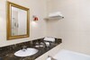 Solo Sokos Hotel Vasilievsky