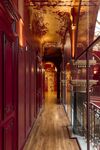 Hotel Banke Opera, Autograph Collection