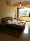 Goan Clove Apartment Hotel