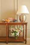 B&B Carini 58