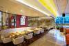 Lakeside Hotel Xiamen Airline