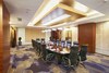 Lakeside Hotel Xiamen Airline