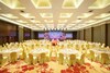 Lakeside Hotel Xiamen Airline