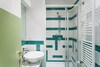 Bed & Breakfast Roma Rond�