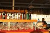 Risus Aqua Beach Resort Hotel - All Inclusive