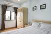 Hotel Tam Coc Craft Homestay