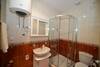 J&p Apartments Orahovac