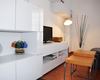 Apartamento Olivo 15